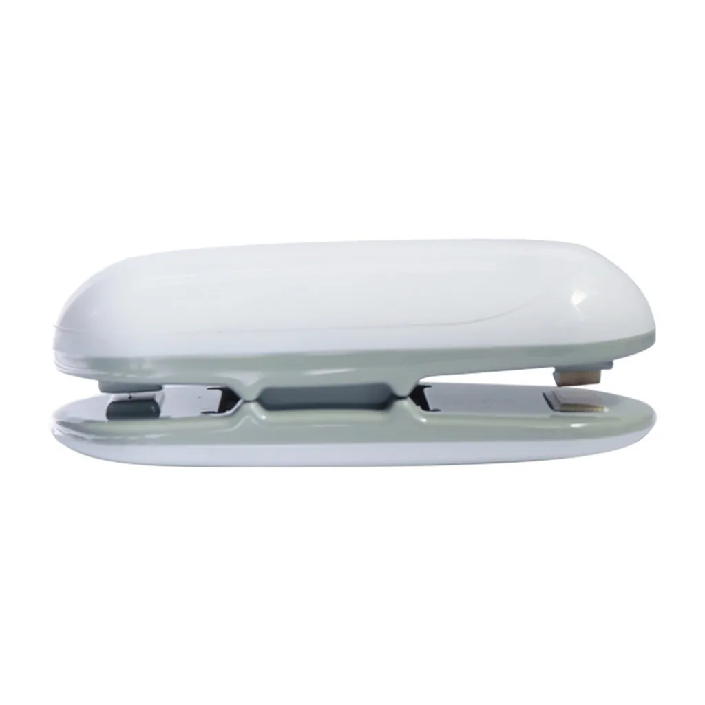 

Mini Portable Food Sealer Machine Handheld Food Snacks Packaging Vacuum Plastic Bag Heat Sealing Machine Closing Capper 2021