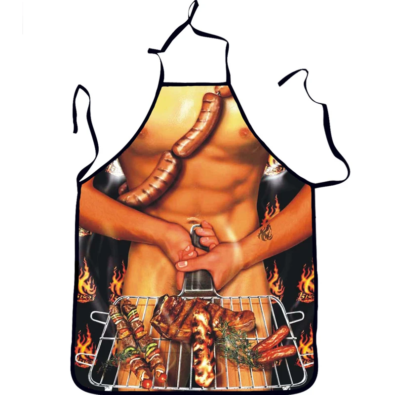 Новинка 2017 популярный фартук для женщин сексуальный новый вечерние фартуки