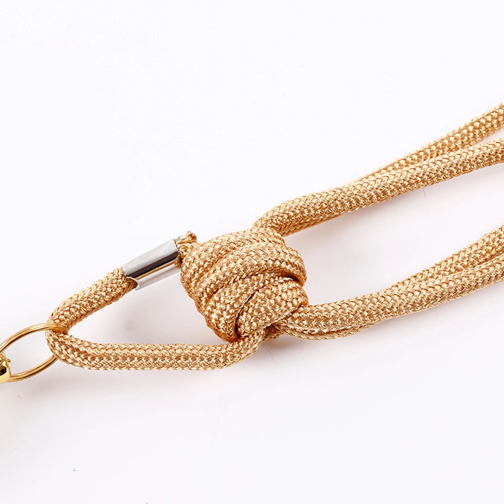 2 шт. большой шар из нефрита занавес с кисточками одна пара украшение для дома