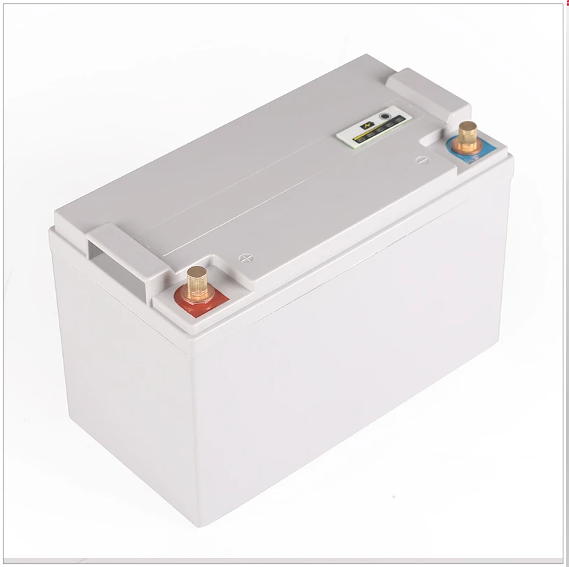 

High drain 12V 145AH 165AH li-ion lithium ion li-polymer chargeable Battery for boat motors,solar panel,inverters power source
