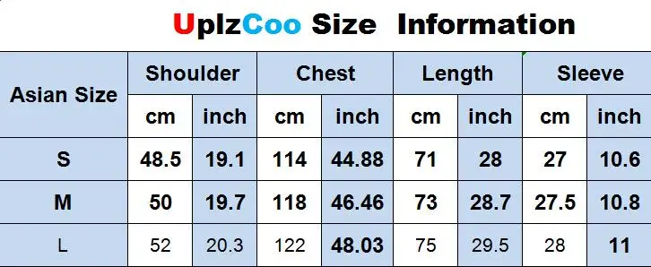 Uplzcoo Новая мужская рубашка, мужская рубашка с коротким рукавом, топ для молодых людей, Пляжная рубашка с принтом, винтажный Топ, L рубашка JA185