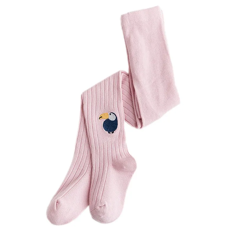 

Children's Clothing