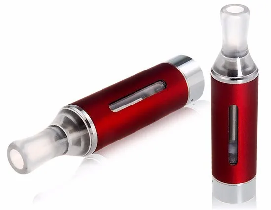 Электронная сигарета MT3 с нижней катушкой для EVOD Ugo eGo Battery Series 7 цветов 1 шт. |