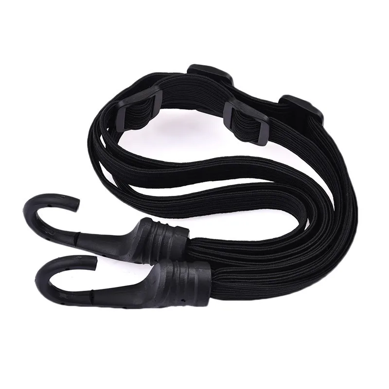 2 крючка раздвижной шлем для мотоциклов эластичный веревочный ремень бандажная