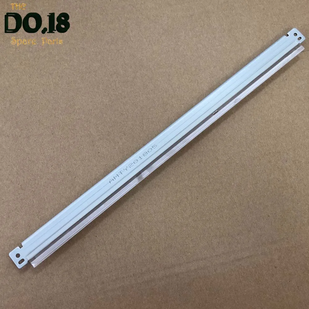 2pcs Drum Cleaning Blade for Xerox DCC2200 3300 2201 2205 2250 2255 3305 2270 2275 3360 3370 3371 3373 3375 4470 4475 5570 557 | Компьютеры