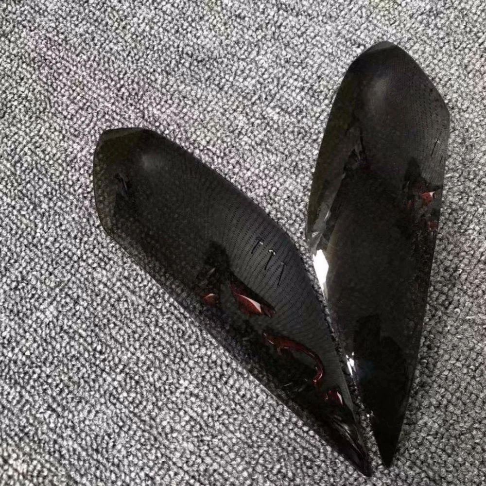 Защитная крышка для передней фары высокого качества подходит объектива KYMCO AK550