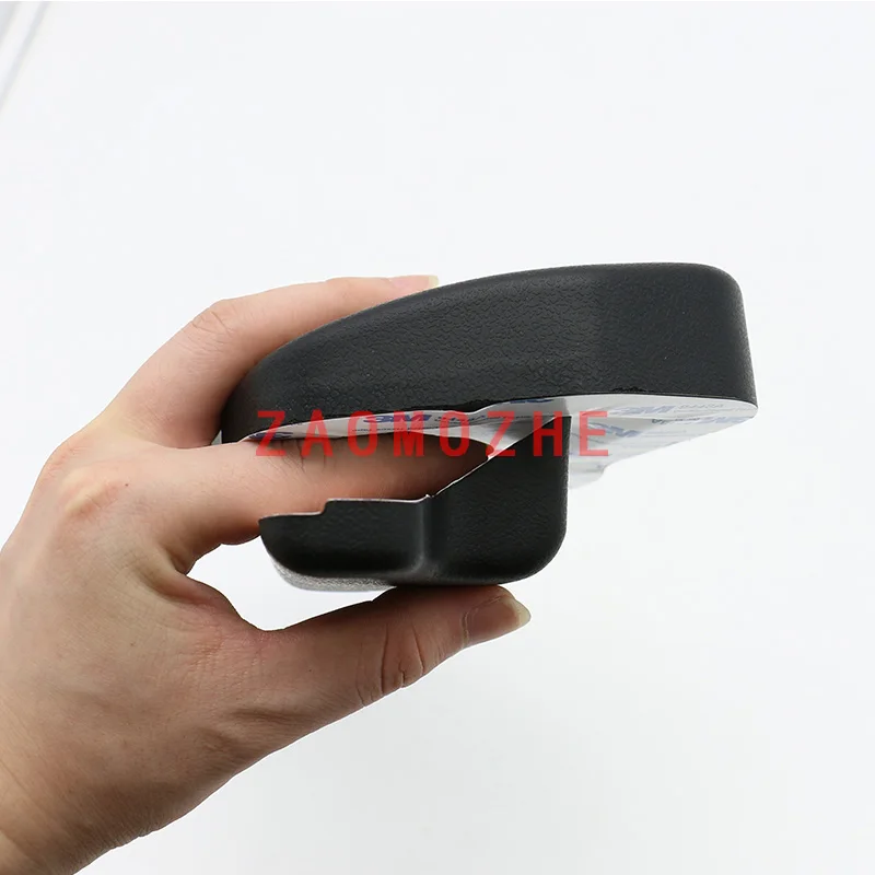 Мотоцикл Алюминий Топ чехол для спинки сиденья подушки KTM 1050 1090 1190 1290 ADV