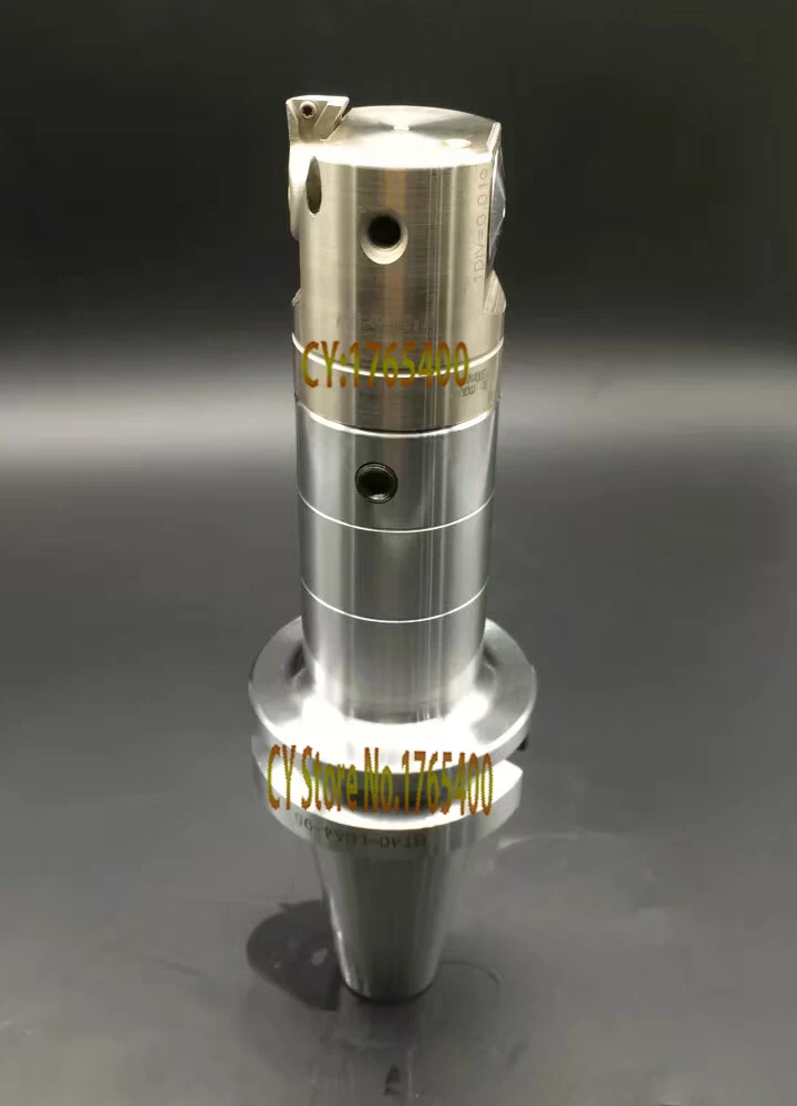 Новый Precisoin CBH 20 26 мм Расточная головка BT40 LBK1 105 Арбор 0 01 Класс увеличить ЧПУ Станок