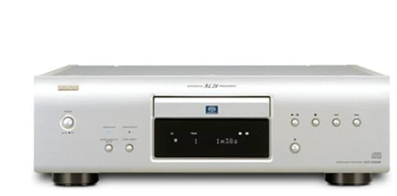 Чехол для DENON DCD-2000AE / DCD2000AE 2000AE выделенный оптический лазерный объектив/лазерная