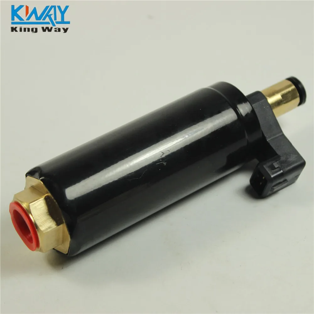 Бесплатная доставка-King Way-для MerCrusier OMC Volvo Penta замена топливного насоса 3858261 3850809