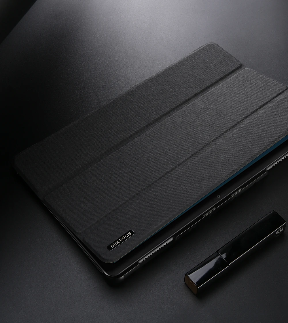 Для huawei MediaPad M5 Lite 10 BAN2-L09 чехол высокого качества кожаный флип-чехол на магните для huawei MediaPad M5 Lite 10,1 дюймов