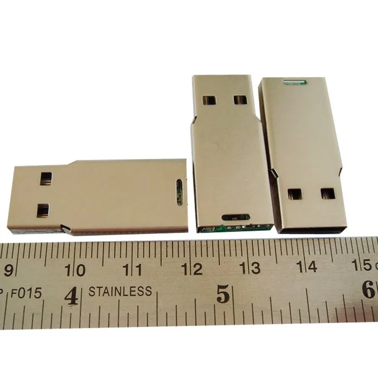 Подарок+ 100 шт. usb чипы для ключей usb флеш-накопитель 4 ГБ 8 ГБ 16 ГБ 32 ГБ флеш-накопитель 64 ГБ флеш-накопитель карта памяти подходит для любой фигуры