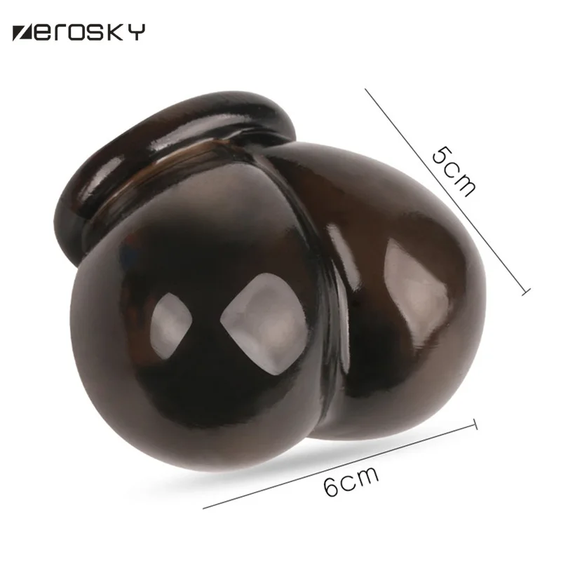 Мужское кольцо для пениса Zerosky секс игрушки мужчин рукав пениса|cock ring|penis ringmale penis