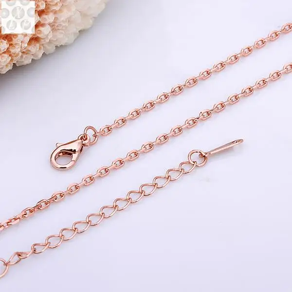 C003 Wholesale China supplier long chain | Украшения и аксессуары
