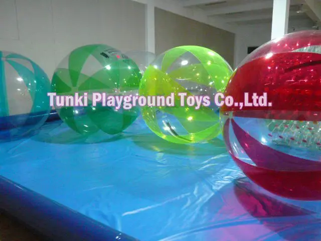 Надувной шар для воды|inflatable mini beach balls|inflatable ball pitinflatable rubber |