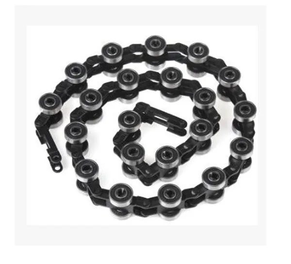 Эскалатор 24 шарнирная роторная цепная роликовая группа|chain 14k|roller chain wheelchain wedge |