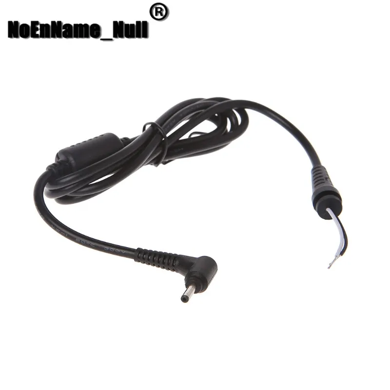 3.0*1.1mm Plug DC Power Supply Adapter Cable For Acer A100 for ASUS UX21E UX21K UX31 dropshipping | Компьютеры и офис