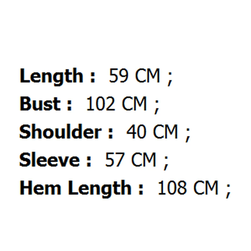 Японская Весна мультфильм животных печати тонкие толстовки Для женщин Mori Girl