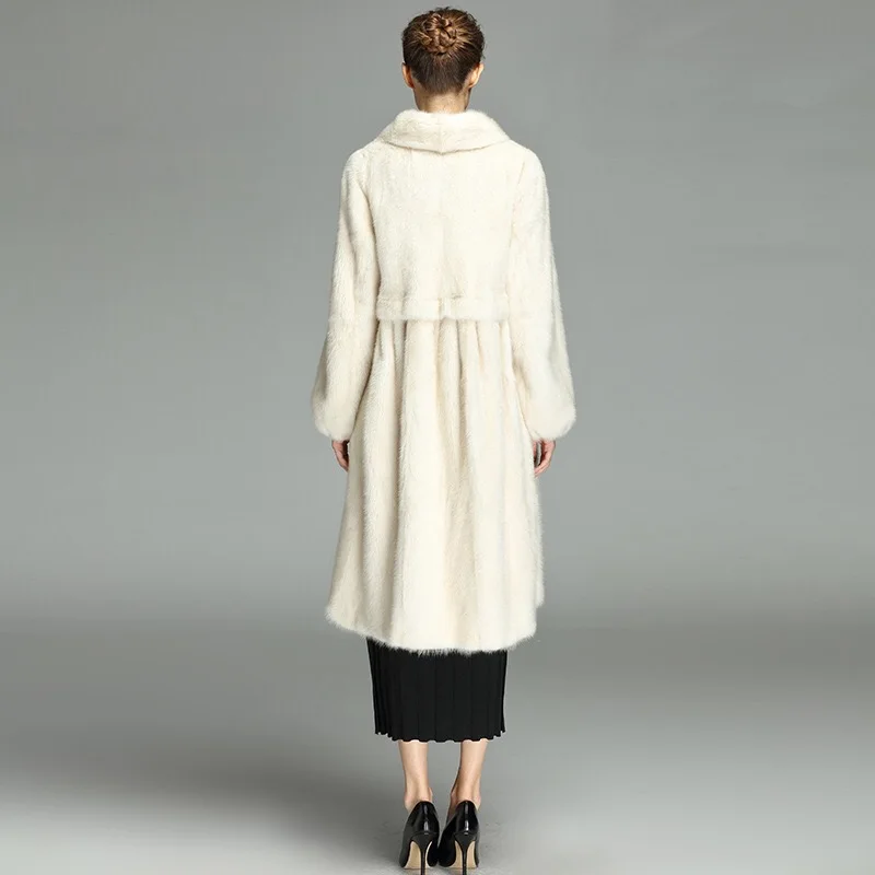 Ифура Бесплатная доставка DHL самых лучших брендов новинка натурального меха