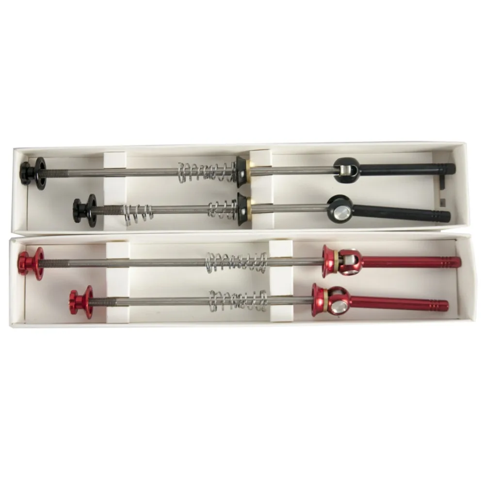 Быстросъемный шоссейный велосипед из титанового сплава 48 дюймов|bike qr|bike quick release