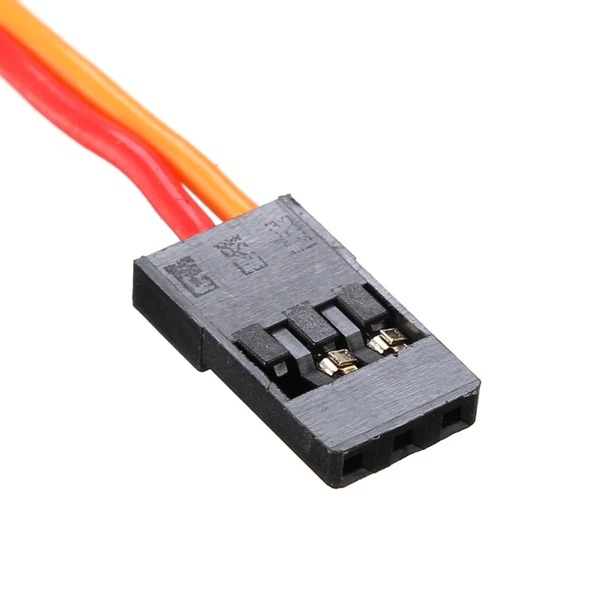 Huina Профессиональный Металлический прочный главный рычаг второй ковша рукоятка