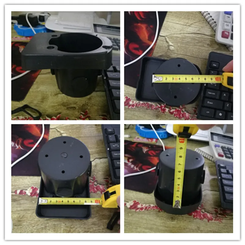 Подлокотник для Toyota Platz центральный ящик хранения материалов подлокотник с USB