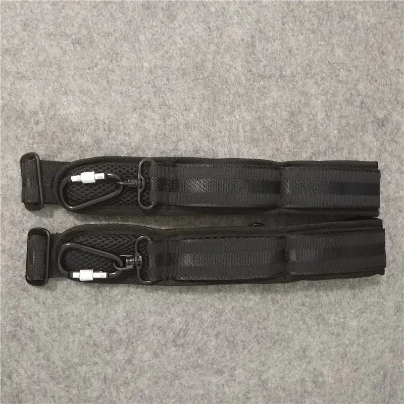 Новинка 2017 подлинный ремень для скрипки чехол альпинизма с черной поворотной