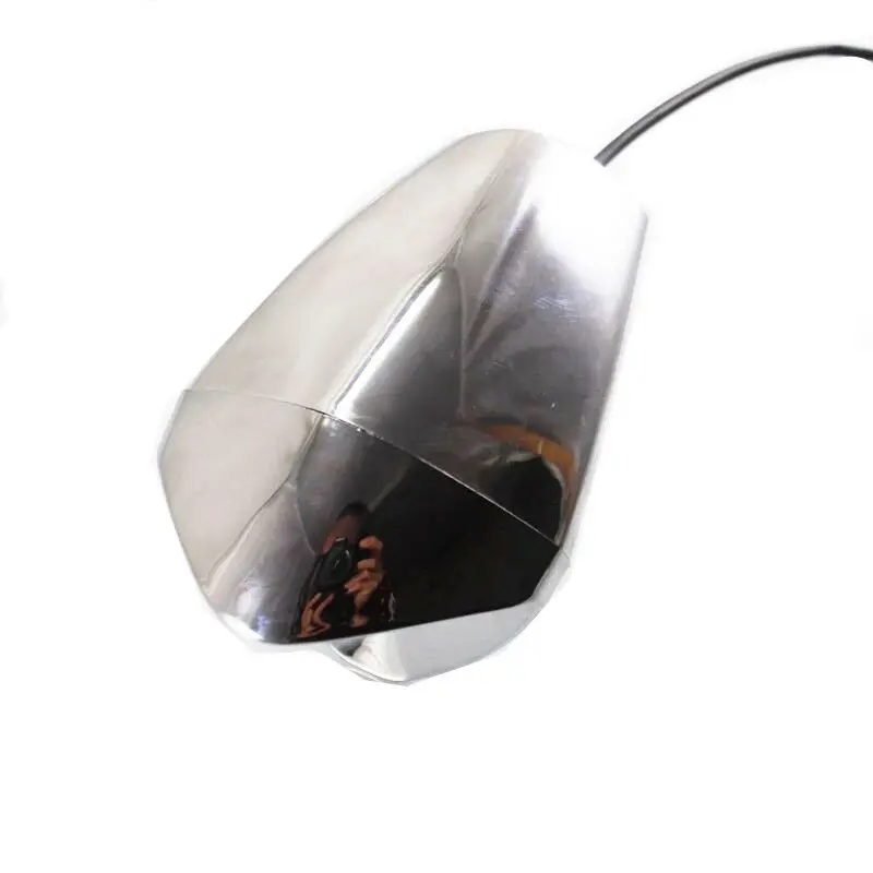 

Universal Motorcycle 12v 10W Spot Light Headlight Lamp For Harley Honda Yamaha BMW Touring Chopper Cafe Racer Old School