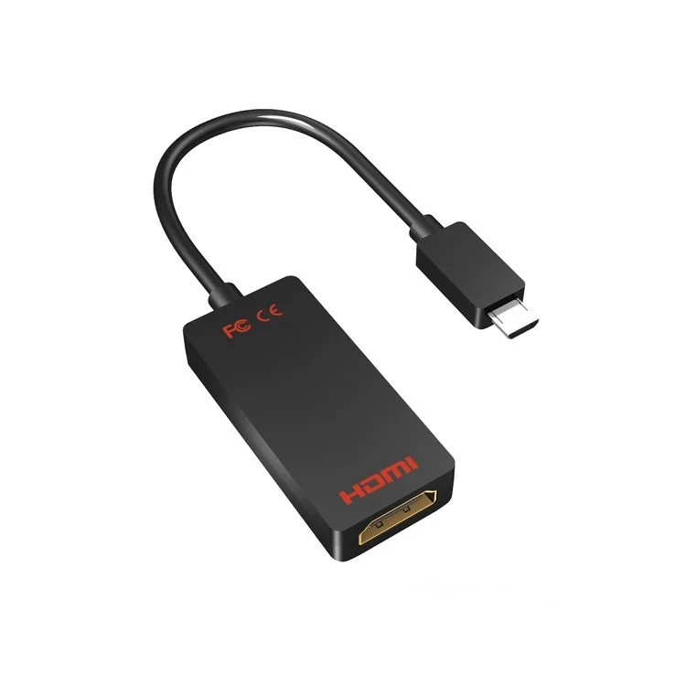 50 шт./лот * 1080P 3D SlimPort MyDP к HDMI адаптер для Google Nexus 5 4 /LG optimus Gpro/Fujitsu Arrows Tab ASUS Padfone infinity |
