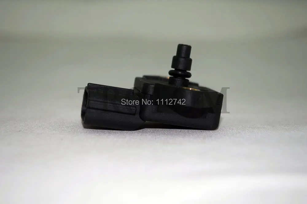 Датчик карты полного давления для TOYOTA SUZUKI SUBARU ISUZU VW 18590 79F00 1859079F00 079800 5050 0798005050|sensor