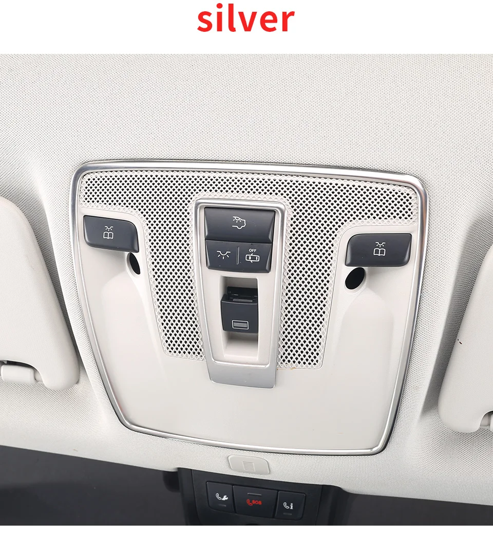Для mercedes cla w117/mercedes cla amg/mercedes gla/x156 amg cla 200 mercedes gla 200 аксессуары mercedes benz cla 250 B W245