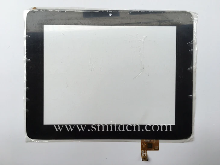 Сенсорный экран 8 дюймов для Teclast P85HD P85A PINGBO PD80DR805 01 оригинальный новый планшет с