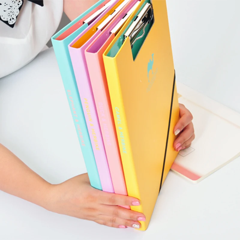 32x22 см разделочные доски для бумаги письменный стол рисования папка файлов