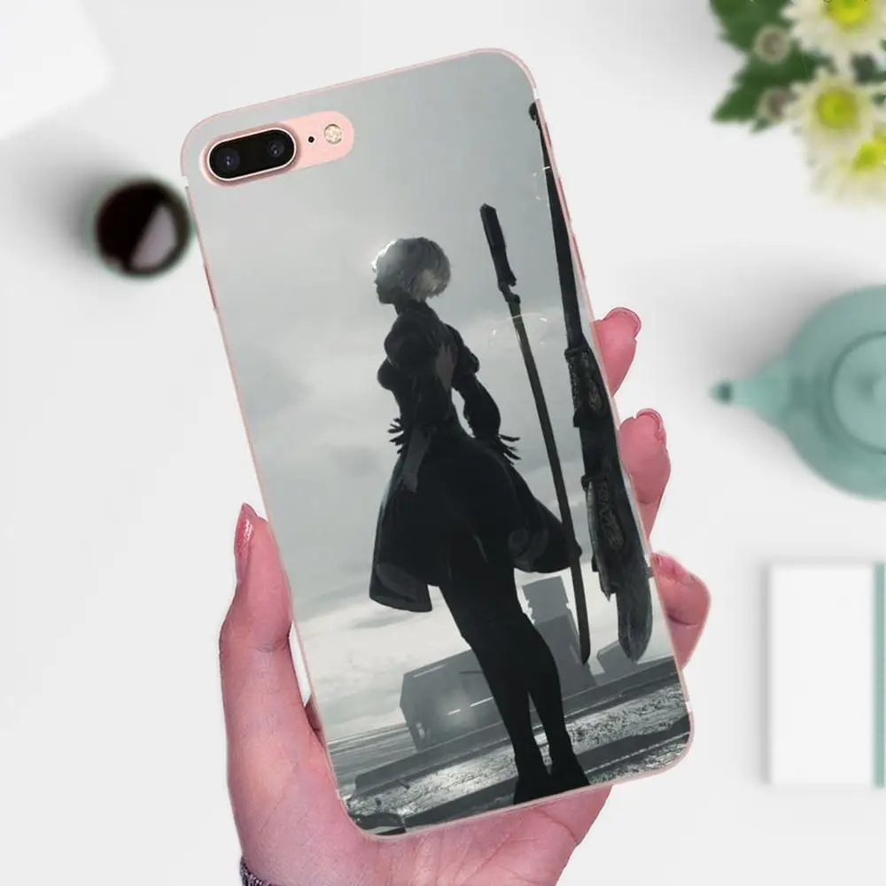 Мягкий термополиуретановый ящик для звонков Galaxy J1 J2 J3 J330 J4 J5 J6 J7 J730 J8 2015 2016 2017 2018 mini