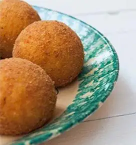 Round Итальянская форма для риса 160 г рисового мяса и овощей ролл прессформы суши Упаковка: цветная коробка - Цвет: Round