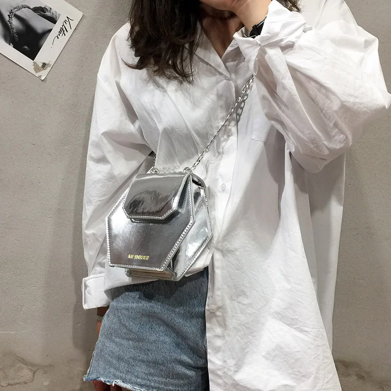 Дропшиппинг Для женщин Сумка Высокое качество PU кожа для подростков модная