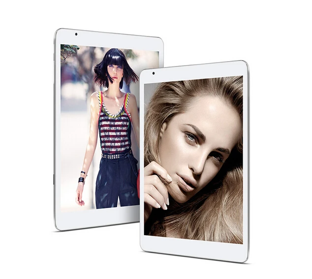 Новое поступление 9 7 &quotTeclast X98 pro windows 10/двойной ОС Android 5 0 wifi Tablet PC 2 24 ГГц retina Экран