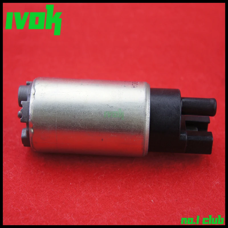 Электрический топливный насос для 09 12 honda fit городской 17708 TF0 00302 00302|pump for|pump for fuelpump
