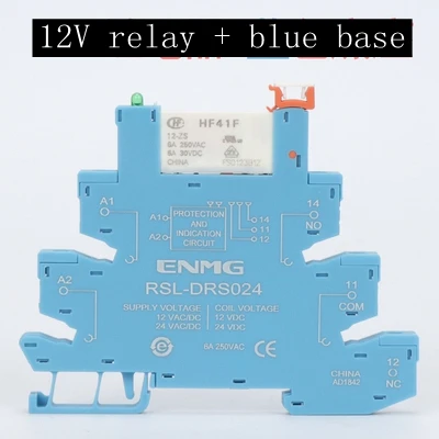 12VDC 1 шт. короткое замыкание бар шинопровод джемпер 41F-J1B 41F-J1R 41F-J1 RXT-F01A - Цвет: 12VDC