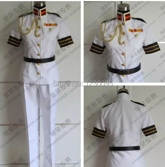 Бесплатно! Купальный клуб Iwatobi Rin Matsuoka костюм для косплея|cosplay costume|rin matsuoka cosplayrin |