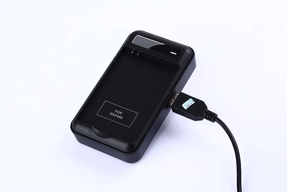 Настенная подставка USB для путешествий настольное зарядное устройство док