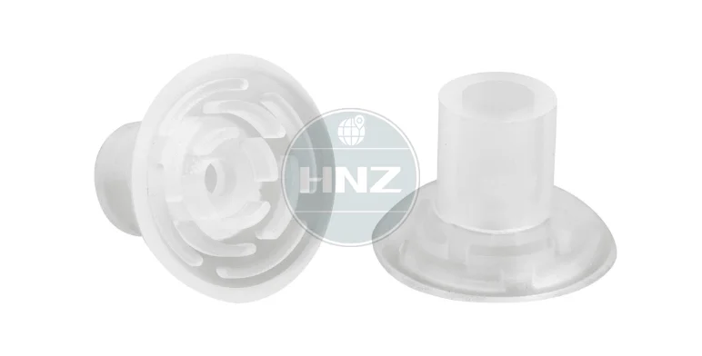 Промышленный Вакуумный патрон SG15 30 40 аксессуары для робота присоска мощный