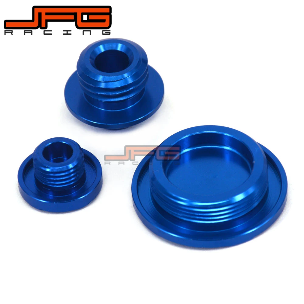 Комплект ГРМ масла для мотоцикла CNC YAMAHA YZ250F YZF250 2001 2013 YZ450F 2003 2005 WR250R WR250X 2007 2016|yamaha
