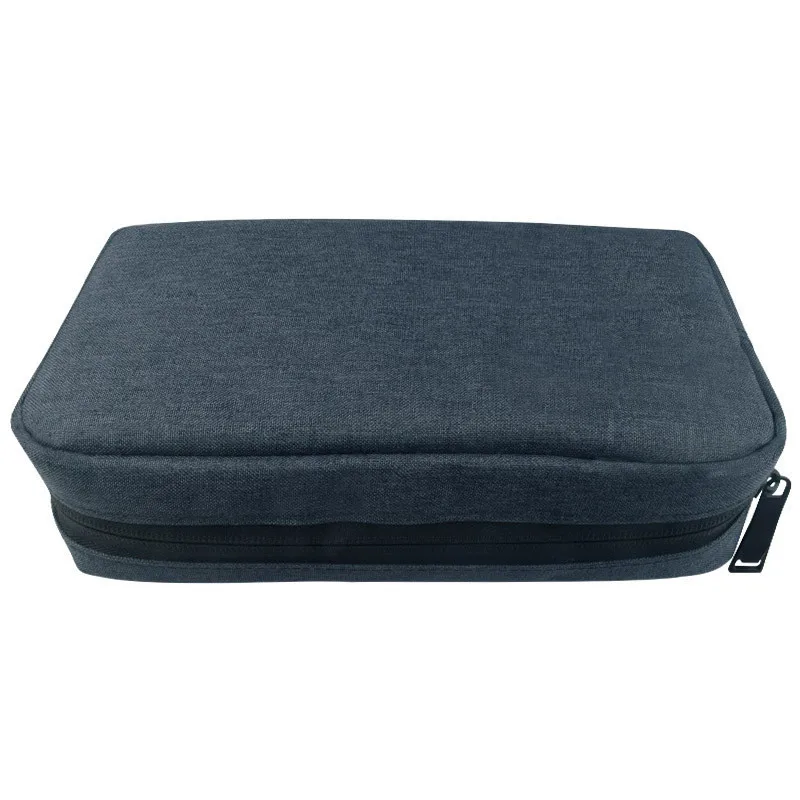 Водонепроницаемый путешествия цифровых устройств хранения Организатор