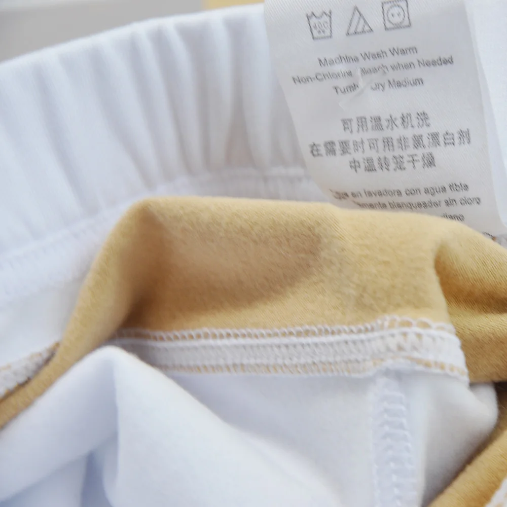 Мужские кальсоны теплые леггинсы Мягкие плотные кашемировые брюки с подогревом тонкие термоштаны|mens long