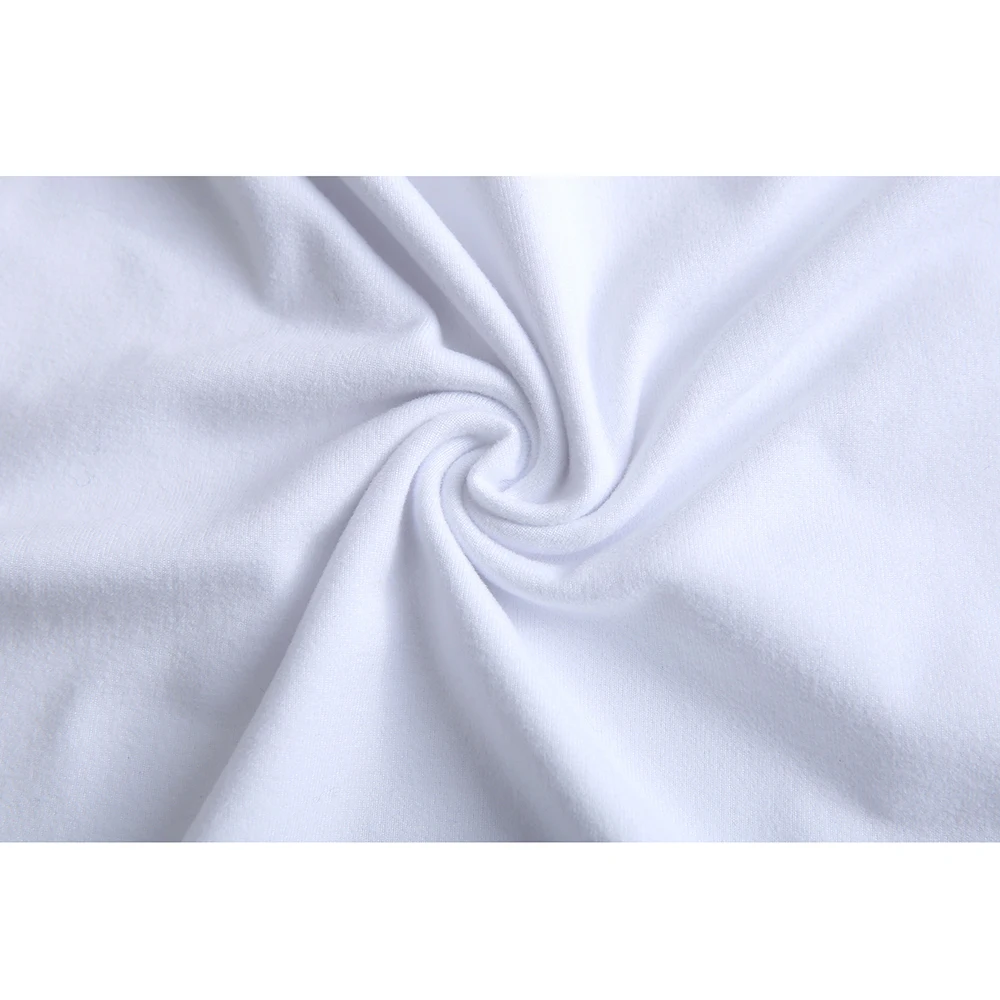 Teeheart Новинка 2017 года брендовые летние Для мужчин красивый галстук костюм кошки