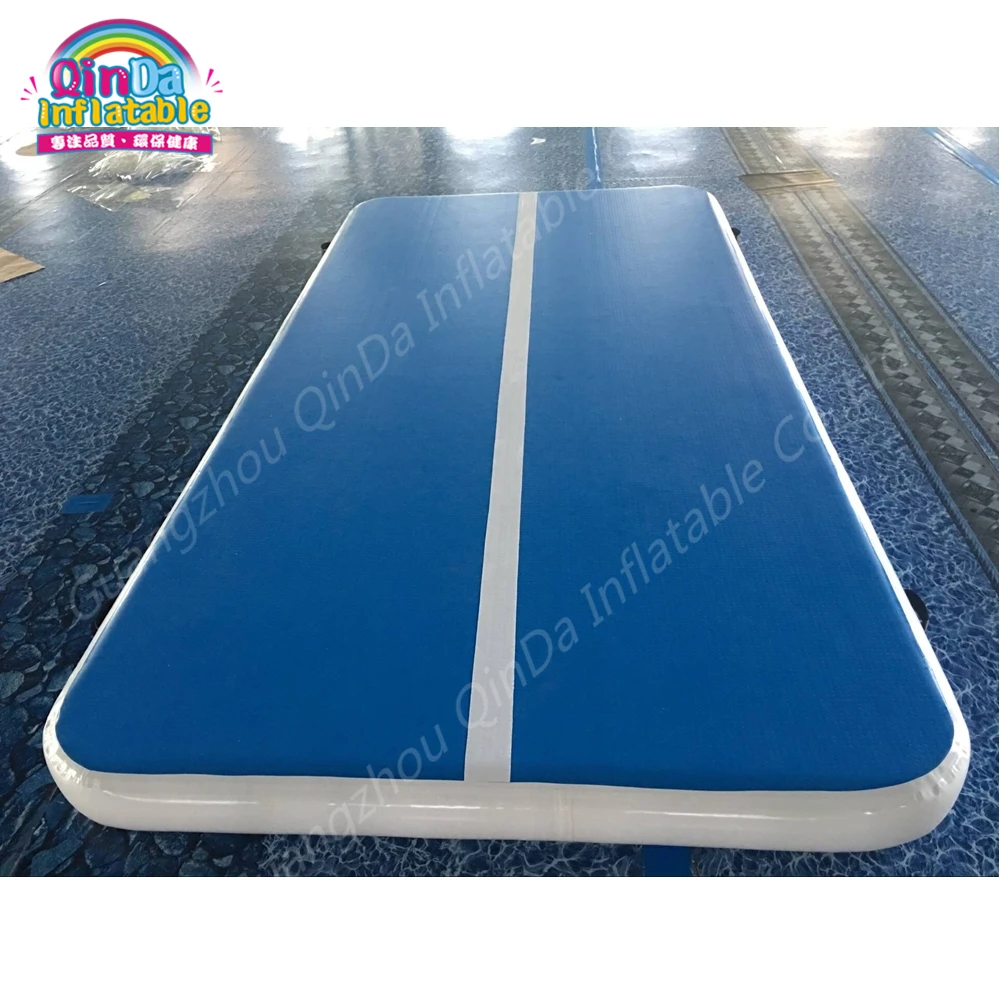 Дешево Надувные коврики для гимнастики, надувные коврики для гимнастики, надувной воздушный насос для продажи