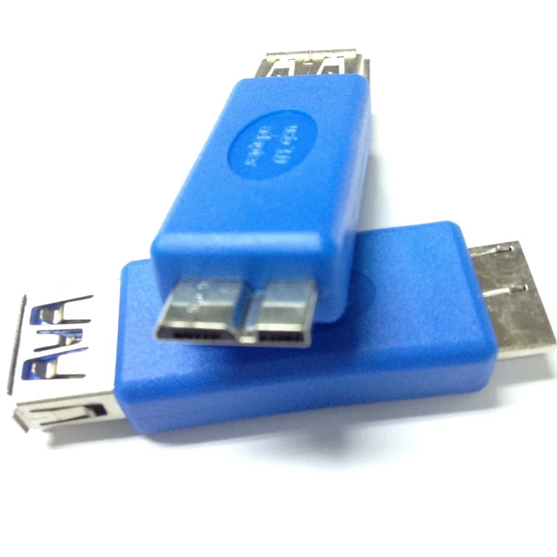USB 3 0 AF * Micro БМ адаптер конвертер | Обустройство дома