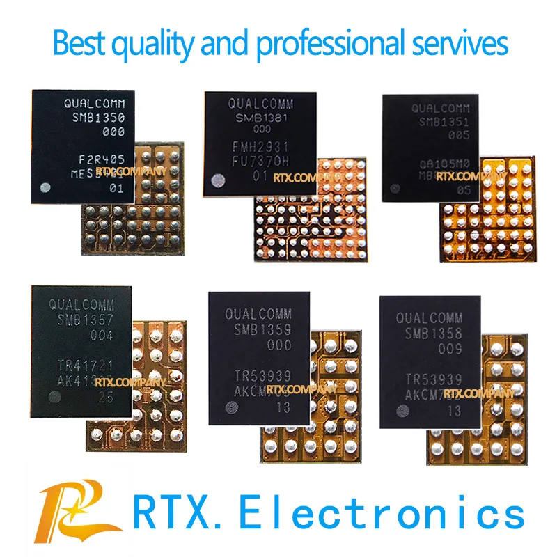 10 шт./лот SMB1350 SMB1381 SMB1351 SMB1357 SMB1358 SMB1359 SMB349 SMB347S SMB1360 SMB347 оригинальная зарядная