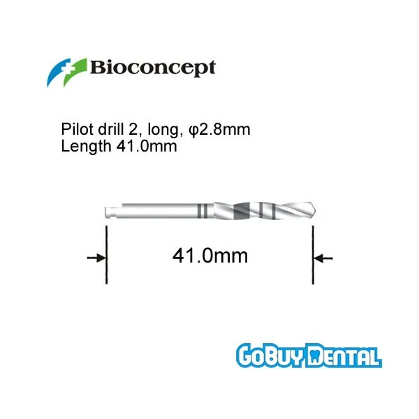 Страуманн Совместимость стоматологические инструменты для имплантации